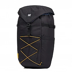 City Vibes Backpack Caterpillar 22 L 84752-01