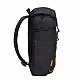 City Vibes Backpack Caterpillar 22 L 84752-01
