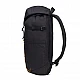 City Vibes Backpack Caterpillar 22 L 84752-01