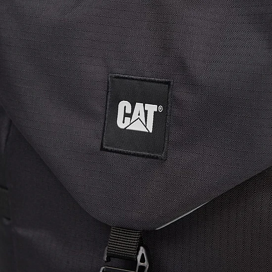 City Vibes Backpack Caterpillar 22 L 84752-01
