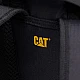 City Vibes Backpack Caterpillar 22 L 84752-01
