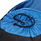 City Vibes Backpack Caterpillar 22 L 84752-01