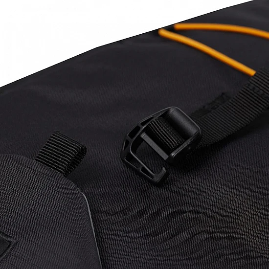 City Vibes Backpack Caterpillar 22 L 84752-01