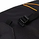 City Vibes Backpack Caterpillar 22 L 84752-01