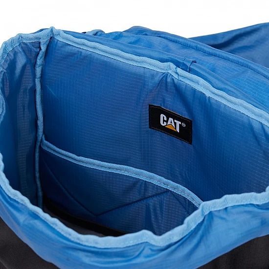 City Vibes Backpack Caterpillar 22 L 84752-01