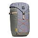 City Vibes Backpack Caterpillar 22 L 84752-652