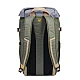 City Vibes Backpack Caterpillar 22 L 84752-652