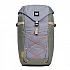 City Vibes Backpack Caterpillar 22 L 84752-652