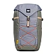 City Vibes Backpack Caterpillar 22 L 84752-652