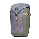 City Vibes Backpack Caterpillar 22 L 84752-652