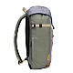 City Vibes Backpack Caterpillar 22 L 84752-652