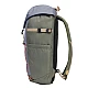 City Vibes Backpack Caterpillar 22 L 84752-652