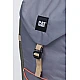 City Vibes Backpack Caterpillar 22 L 84752-652