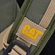 City Vibes Backpack Caterpillar 22 L 84752-652