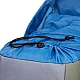 City Vibes Backpack Caterpillar 22 L 84752-652