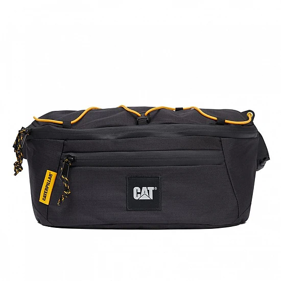 Τσαντάκι μέσης City Vibes Caterpillar 84753-01
