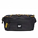 Τσαντάκι μέσης City Vibes Caterpillar 84753-01