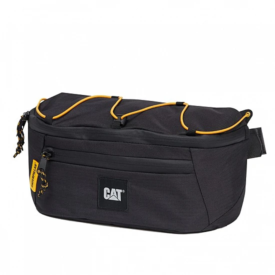 Τσαντάκι μέσης City Vibes Caterpillar 84753-01