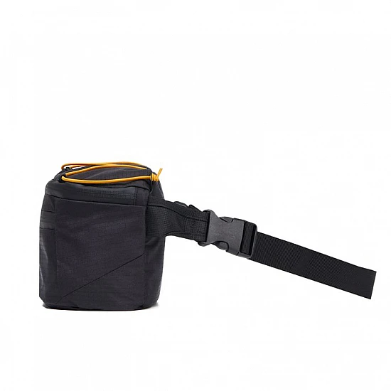 Τσαντάκι μέσης City Vibes Caterpillar 84753-01