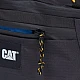 Τσαντάκι μέσης City Vibes Caterpillar 84753-01