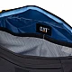 Τσαντάκι μέσης City Vibes Caterpillar 84753-01