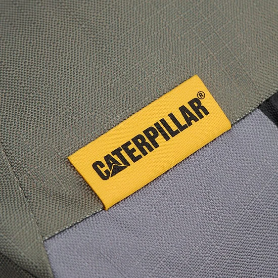 Τσαντάκι μέσης City Vibes Caterpillar 84753-652