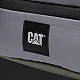 Τσαντάκι μέσης City Vibes Caterpillar 84753-652