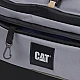Τσαντάκι μέσης City Vibes Caterpillar 84753-652