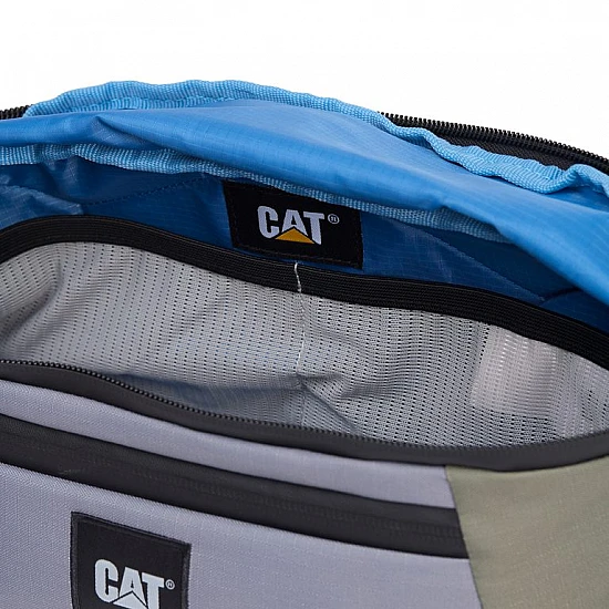 Τσαντάκι μέσης City Vibes Caterpillar 84753-652