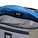 Τσαντάκι μέσης City Vibes Caterpillar 84753-652