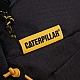 Τσαντάκι ώμου City Vibes Caterpillar 84754-01