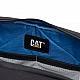 Τσαντάκι ώμου City Vibes Caterpillar 84754-01