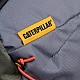 Τσαντάκι ώμου City Vibes Caterpillar 84754-652