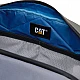 Τσαντάκι ώμου City Vibes Caterpillar 84754-652