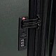 Βαλίτσα Ταξιδιού καμπίνας Caterpillar 84796-603 καμπίνας 58x22x40 cm