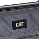Βαλίτσα Ταξιδιού καμπίνας Caterpillar 84796-603 καμπίνας 58x22x40 cm