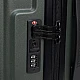 Βαλίτσα Ταξιδιού καμπίνας Caterpillar 84796-603 καμπίνας 58x22x40 cm