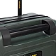 Βαλίτσα Ταξιδιού καμπίνας Caterpillar 84796-603 καμπίνας 58x22x40 cm