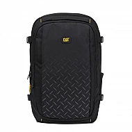 Cabin Backpack Caterpillar 40L Ανθεκτικό 84832-01