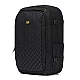 Cabin Backpack Caterpillar 40L Ανθεκτικό 84832-01