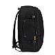 Cabin Backpack Caterpillar 40L Ανθεκτικό 84832-01
