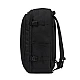 Cabin Backpack Caterpillar 40L Ανθεκτικό 84832-01
