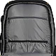 Cabin Backpack Caterpillar 40L Ανθεκτικό 84832-01