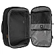 Cabin Backpack Caterpillar 40L Ανθεκτικό 84832-01