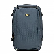 Cabin Backpack Caterpillar 40L Ανθεκτικό 84832-106