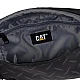 Σακίδιο πόλης Voyager 2-in-1 Caterpillar 30 L 84836-01