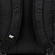 Σακίδιο Πόλης Explorer Caterpillar 23 L 84837-01
