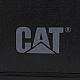 Σακίδιο Πόλης Explorer Caterpillar 23 L 84837-01