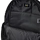 Σακίδιο Πόλης Explorer Caterpillar 23 L 84837-01