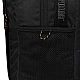 Σακίδιο Πόλης Explorer Caterpillar 23 L 84837-01